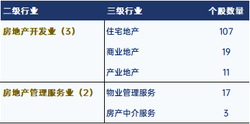 微信图片_20250509164554.png