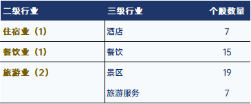 1aeb13a21d21045e86cae0617d02c26.png