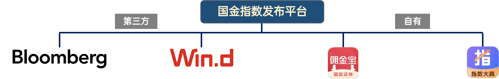 1769764780658098749.png 1769764780658098749.png