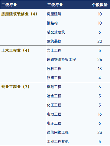图一.jpg