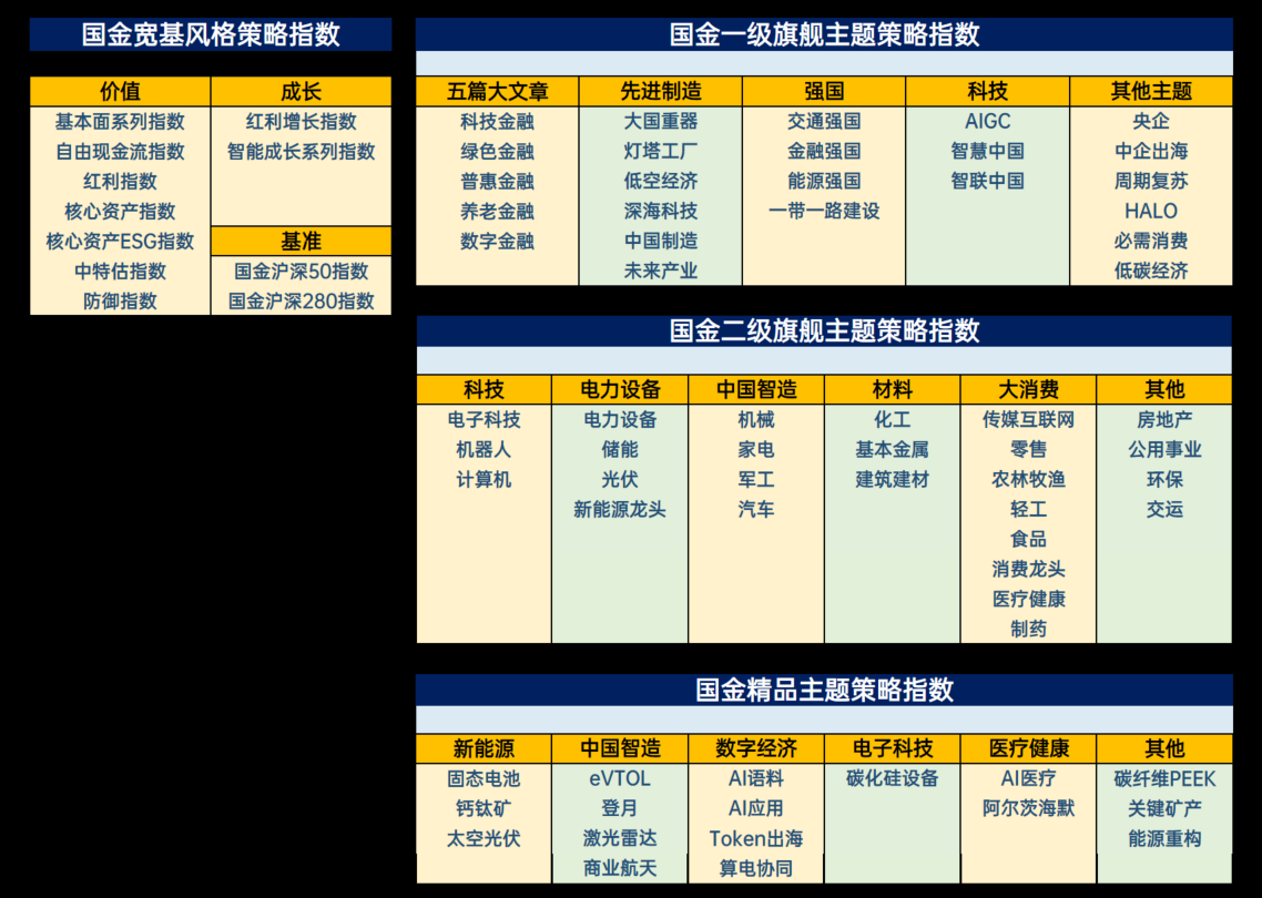 企业微信截图_17830454598972.png