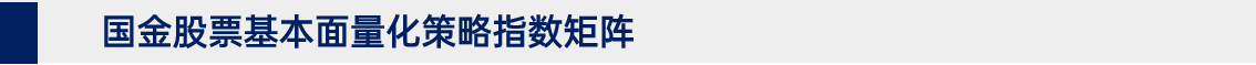 1785313056085053077.png