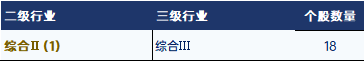 1786696356142040864.png 企业微信截图_17865166258953.png