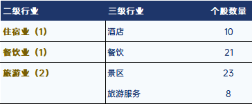 1786696393720017653.png 企业微信截图_178651661824.png