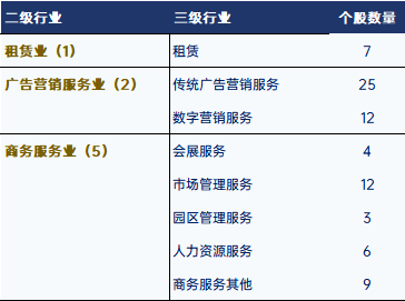 1786696413197031119.png 企业微信截图_17865166154043.png