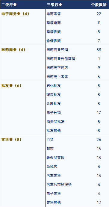 1786696441007073723.png 企业微信截图_1786516612880.png