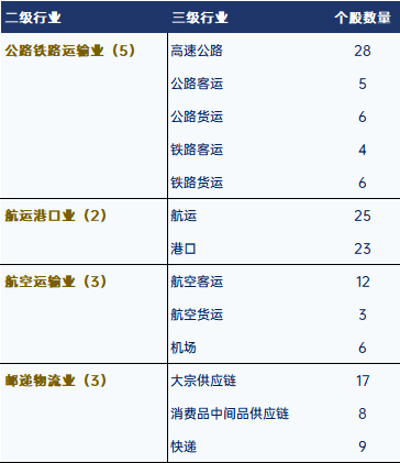 1786696569010037663.png 企业微信截图_17865166096137.png