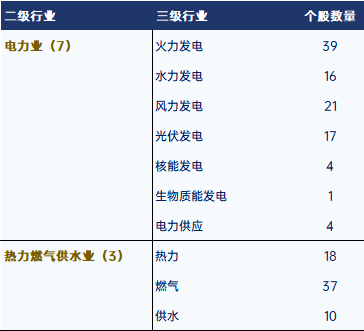 1786696633773038126.png 企业微信截图_17865166033422.png