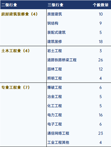 1786696673474030548.png 企业微信截图_1786516600994.png