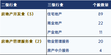 1786696690210061442.png 企业微信截图_17865165972519.png