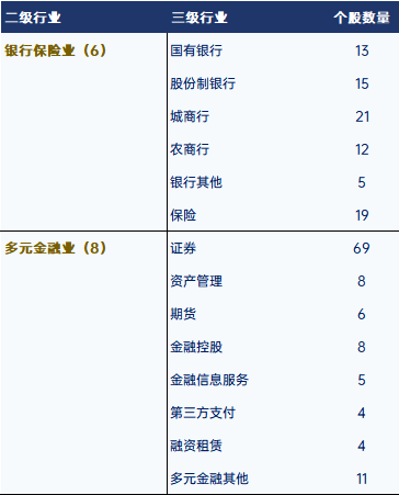 1786696718907090080.png 企业微信截图_17865165924113.png