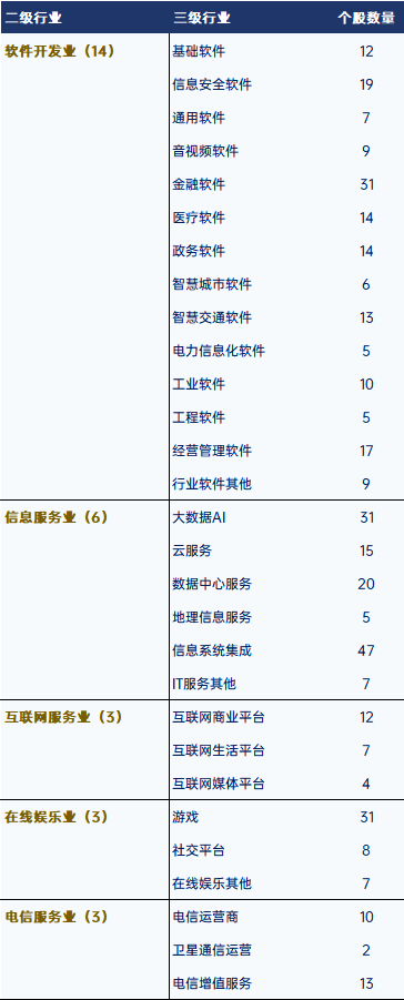 1786696769422034922.png 企业微信截图_178651658842.png