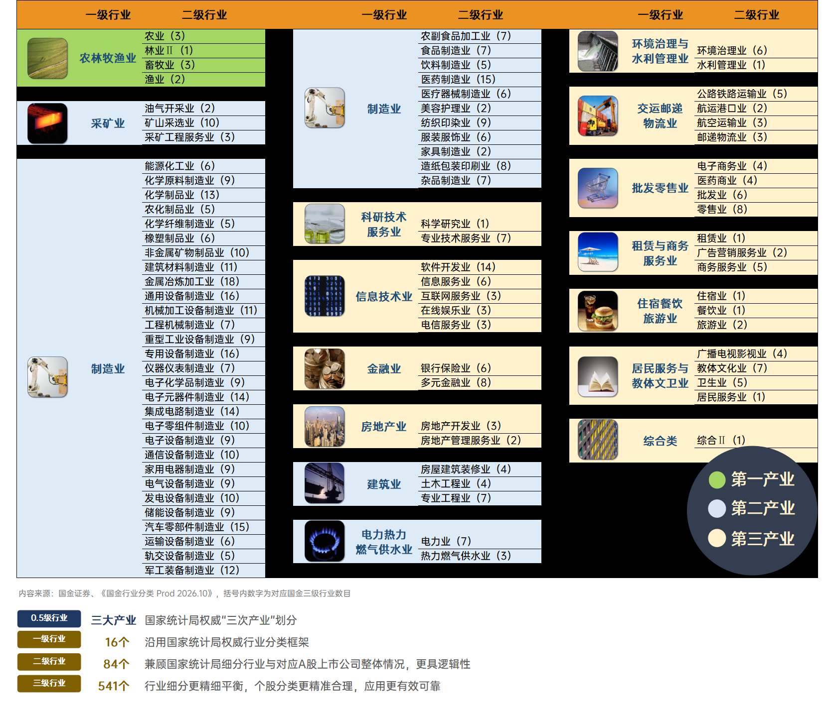 cc43e7de1886b12b759ebbea097bf194_origin.png